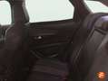 Peugeot 3008 1.2 PureTech S&S Allure 130 Blanco - thumbnail 14