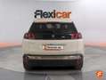 Peugeot 3008 1.2 PureTech S&S Allure 130 Blanco - thumbnail 5
