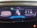 Peugeot 3008 1.2 PureTech S&S Allure 130 Blanco - thumbnail 22