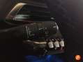 Peugeot 3008 1.2 PureTech S&S Allure 130 Blanco - thumbnail 24