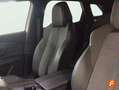 Peugeot 3008 1.2 PureTech S&S Allure 130 Blanco - thumbnail 9