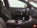 Peugeot 3008 1.2 PureTech S&S Allure 130 Blanco - thumbnail 11