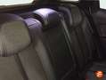 Peugeot 3008 1.2 PureTech S&S Allure 130 Blanco - thumbnail 18