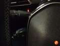 Peugeot 3008 1.2 PureTech S&S Allure 130 Blanco - thumbnail 23