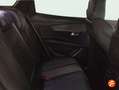 Peugeot 3008 1.2 PureTech S&S Allure 130 Blanco - thumbnail 17