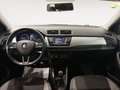 Skoda Fabia 1.2 TSI Active 66kW Gris - thumbnail 8