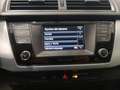 Skoda Fabia 1.2 TSI Active 66kW Gris - thumbnail 13