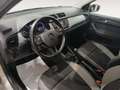 Skoda Fabia 1.2 TSI Active 66kW Gris - thumbnail 20