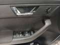 Skoda Fabia 1.2 TSI Active 66kW Gris - thumbnail 24