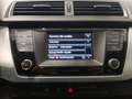 Skoda Fabia 1.2 TSI Active 66kW Gris - thumbnail 15