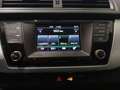 Skoda Fabia 1.2 TSI Active 66kW Gris - thumbnail 14
