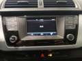 Skoda Fabia 1.2 TSI Active 66kW Gris - thumbnail 26