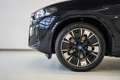 BMW iX3 High Executive M Sportpakket Shadow Line Azul - thumbnail 5