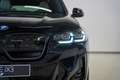 BMW iX3 High Executive M Sportpakket Shadow Line Azul - thumbnail 24