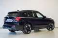 BMW iX3 High Executive M Sportpakket Shadow Line Azul - thumbnail 2