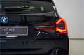 BMW iX3 High Executive M Sportpakket Shadow Line Azul - thumbnail 25
