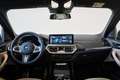 BMW iX3 High Executive M Sportpakket Shadow Line Azul - thumbnail 3