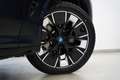 BMW iX3 High Executive M Sportpakket Shadow Line Azul - thumbnail 23
