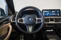 BMW iX3 High Executive M Sportpakket Shadow Line Azul - thumbnail 10