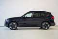 BMW iX3 High Executive M Sportpakket Shadow Line Azul - thumbnail 4