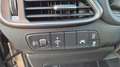 Hyundai i30 1.0 T-GDI Passion Plus NAVI per APP Beige - thumbnail 17