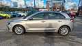 Hyundai i30 1.0 T-GDI Passion Plus NAVI per APP Beige - thumbnail 2