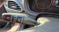 Hyundai i30 1.0 T-GDI Passion Plus NAVI per APP Beige - thumbnail 16