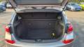Hyundai i30 1.0 T-GDI Passion Plus NAVI per APP Beige - thumbnail 11