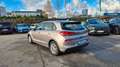 Hyundai i30 1.0 T-GDI Passion Plus NAVI per APP Beige - thumbnail 3