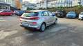 Hyundai i30 1.0 T-GDI Passion Plus NAVI per APP Beige - thumbnail 5