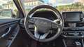 Hyundai i30 1.0 T-GDI Passion Plus NAVI per APP Beige - thumbnail 14