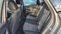 Hyundai i30 1.0 T-GDI Passion Plus NAVI per APP Beige - thumbnail 10