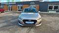 Hyundai i30 1.0 T-GDI Passion Plus NAVI per APP Beige - thumbnail 8