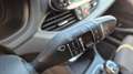 Hyundai i30 1.0 T-GDI Passion Plus NAVI per APP Beige - thumbnail 15