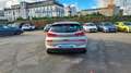 Hyundai i30 1.0 T-GDI Passion Plus NAVI per APP Beige - thumbnail 4
