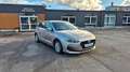 Hyundai i30 1.0 T-GDI Passion Plus NAVI per APP Beige - thumbnail 7