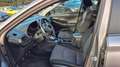 Hyundai i30 1.0 T-GDI Passion Plus NAVI per APP Beige - thumbnail 9