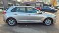 Hyundai i30 1.0 T-GDI Passion Plus NAVI per APP Beige - thumbnail 6