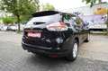 Nissan X-Trail Acenta 7-Sitzer Panorama Navi Kamera TOP Nero - thumbnail 8