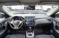 Nissan X-Trail Acenta 7-Sitzer Panorama Navi Kamera TOP Nero - thumbnail 15