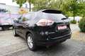 Nissan X-Trail Acenta 7-Sitzer Panorama Navi Kamera TOP Nero - thumbnail 6