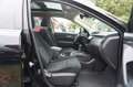Nissan X-Trail Acenta 7-Sitzer Panorama Navi Kamera TOP Noir - thumbnail 25