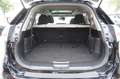 Nissan X-Trail Acenta 7-Sitzer Panorama Navi Kamera TOP Noir - thumbnail 28