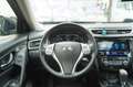 Nissan X-Trail Acenta 7-Sitzer Panorama Navi Kamera TOP Noir - thumbnail 16