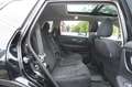 Nissan X-Trail Acenta 7-Sitzer Panorama Navi Kamera TOP Noir - thumbnail 30