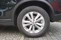 Nissan X-Trail Acenta 7-Sitzer Panorama Navi Kamera TOP Nero - thumbnail 10