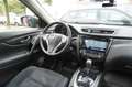 Nissan X-Trail Acenta 7-Sitzer Panorama Navi Kamera TOP Noir - thumbnail 21