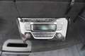 Nissan X-Trail Acenta 7-Sitzer Panorama Navi Kamera TOP Noir - thumbnail 35