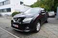 Nissan X-Trail Acenta 7-Sitzer Panorama Navi Kamera TOP Nero - thumbnail 4