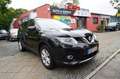 Nissan X-Trail Acenta 7-Sitzer Panorama Navi Kamera TOP Nero - thumbnail 2